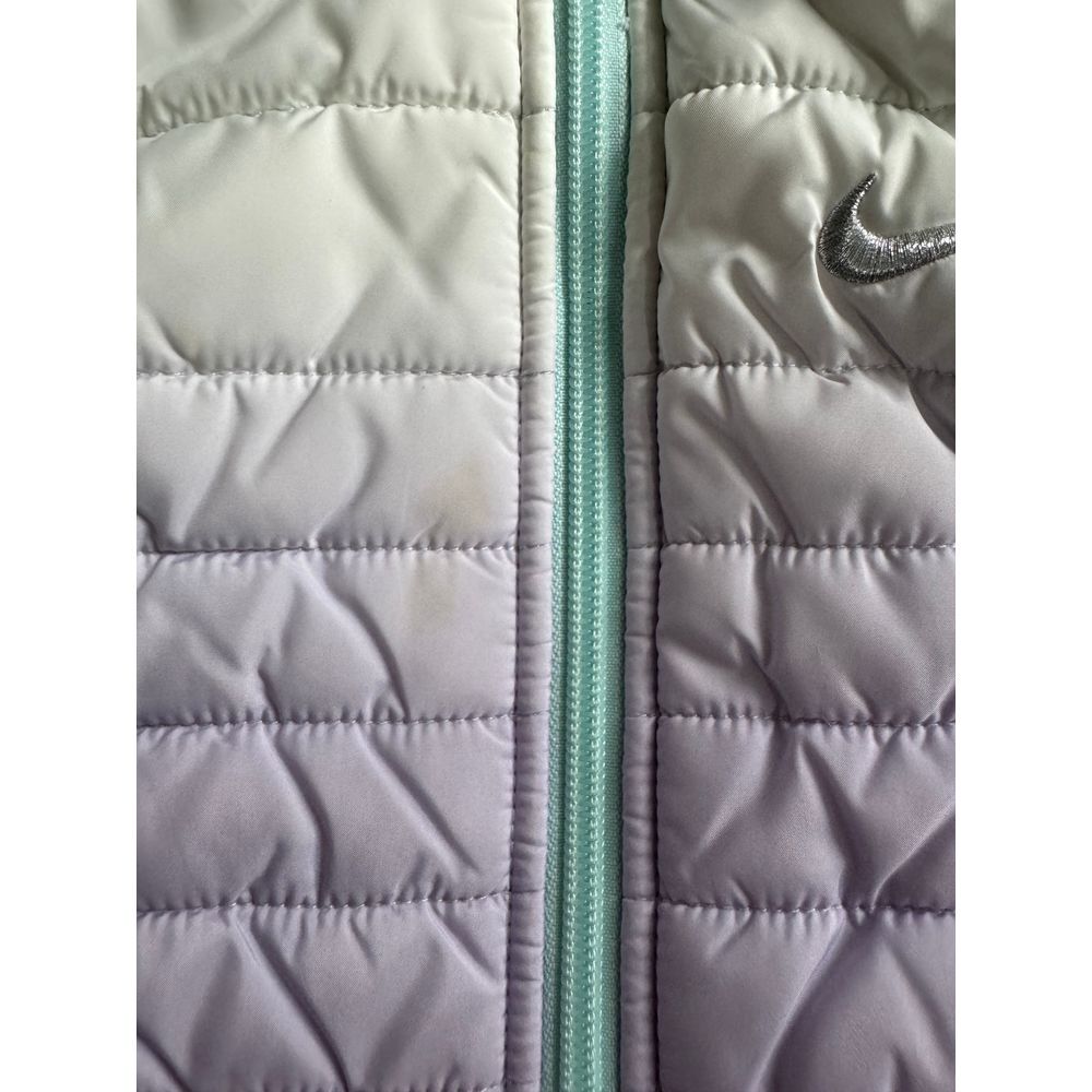 Baby/Toddler Nike‎ Coat Size 24 months - Picture 2 of 3